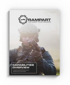 Rampart-Catalog-Cover-Mock