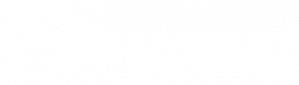 Rampart-Logo--WEYM-White