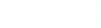Rampart-Logo--WEYM-White