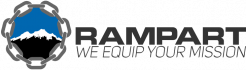 Rampart-Logo--WEYM-lg