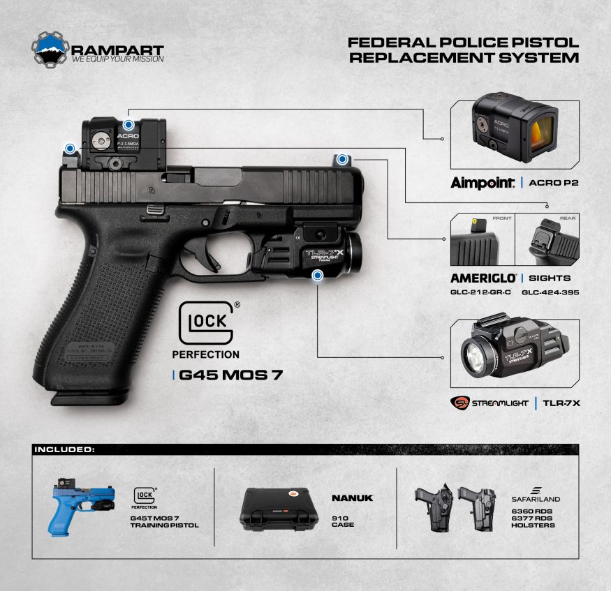 Rampart-RCMP-Press-Release-Layout-2