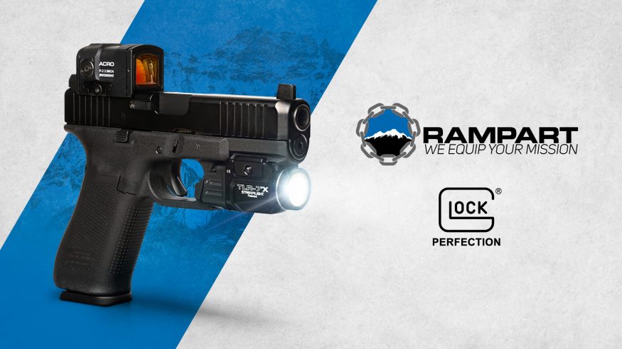 Rampart-RCMP-Press-Release-Main-2