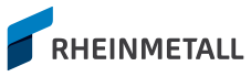 Rheinmetall-Logo-Colour