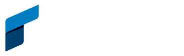 Rheinmetall-Logo-White