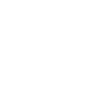 Rheinmetall-White-SQ