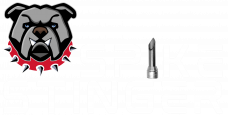 Spike-Stinger-logo-wht