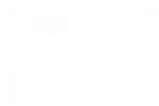 Training-Week-Logo-DefTech