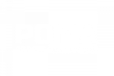 Training-Week-Logo-POMA