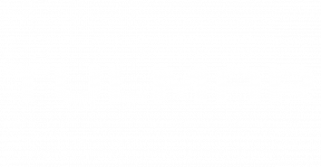 Tulmar-logo-white