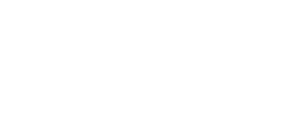 WARQ-Logo-WHT-q0ilhd864updhbupkch38aosltrh1khesistbhoidc
