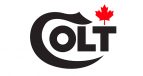 colt-logo