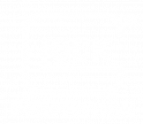 glock-logo-HP