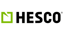 hesco-logo-color