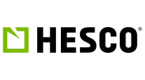 hesco-logo-color