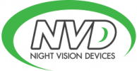 nvdevices-logo-header-5