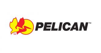 pelican-color-logo